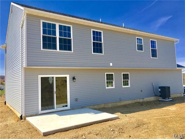 8127 Leaser Road Kempton, PA 19529 - Photo 24 of 26 Gallery Image 24