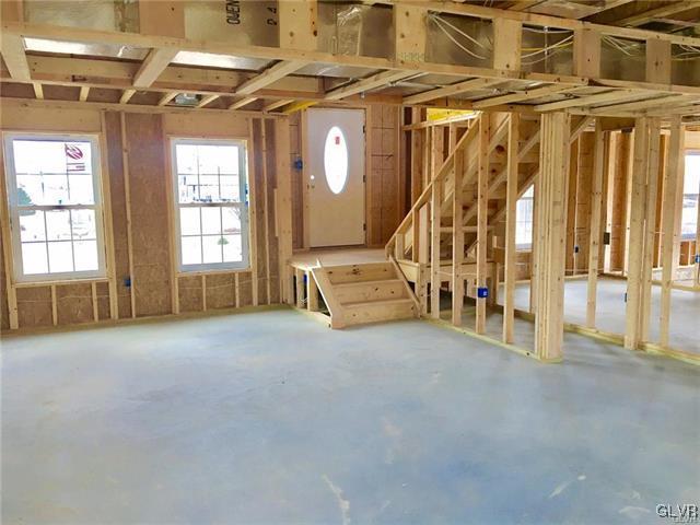 8127 Leaser Road Kempton, PA 19529 - Photo 26 of 26 Gallery Image 26