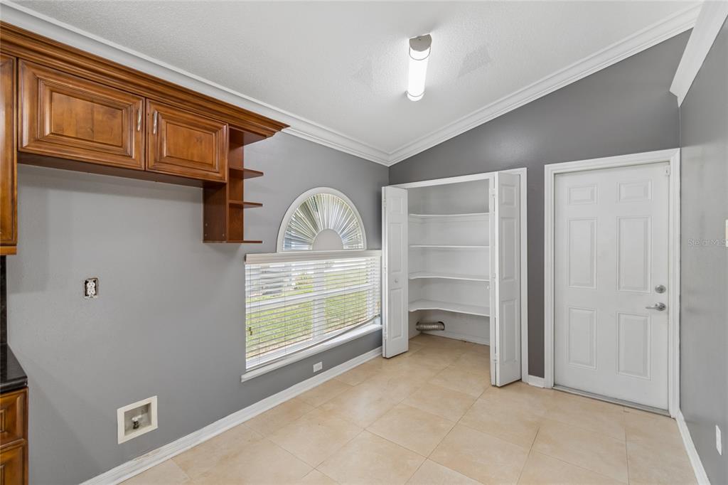 1008 Old Barn Road Orlando, FL 32825 - Photo 15 of 41