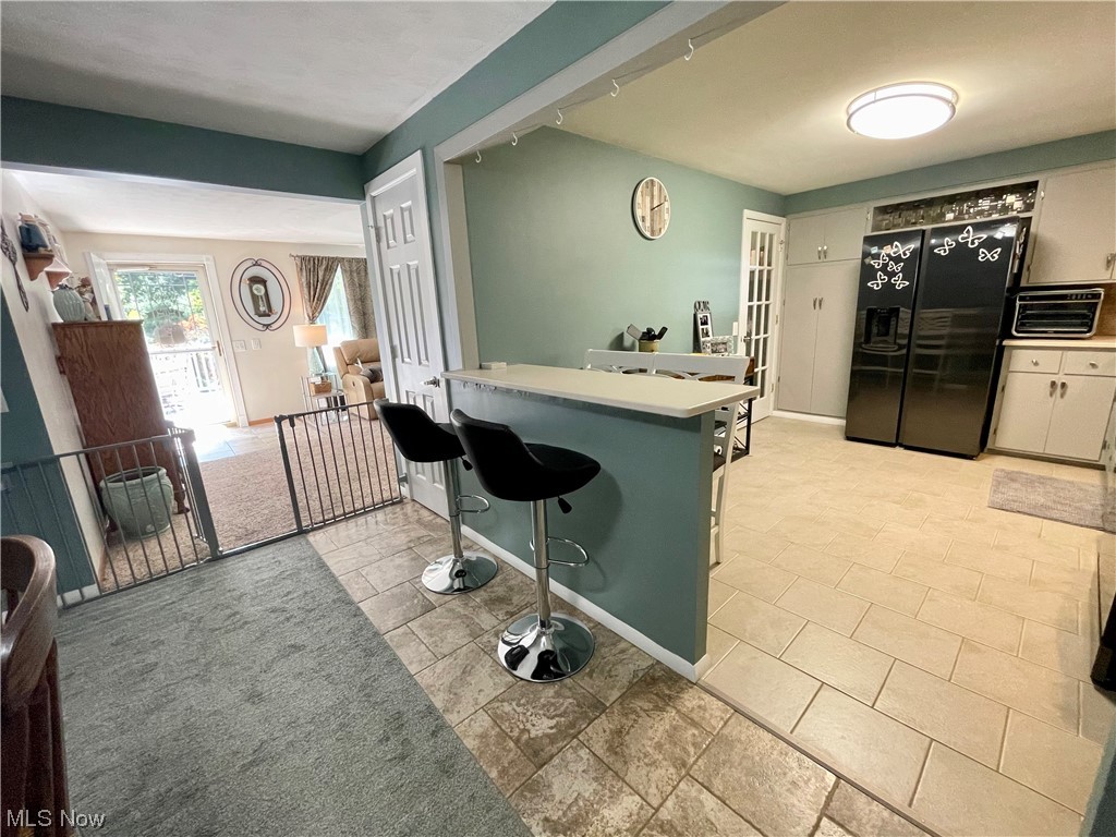 4623 4th Street Northwest Canton, OH 44708 - Photo 13 of 35 Gallery Image 13