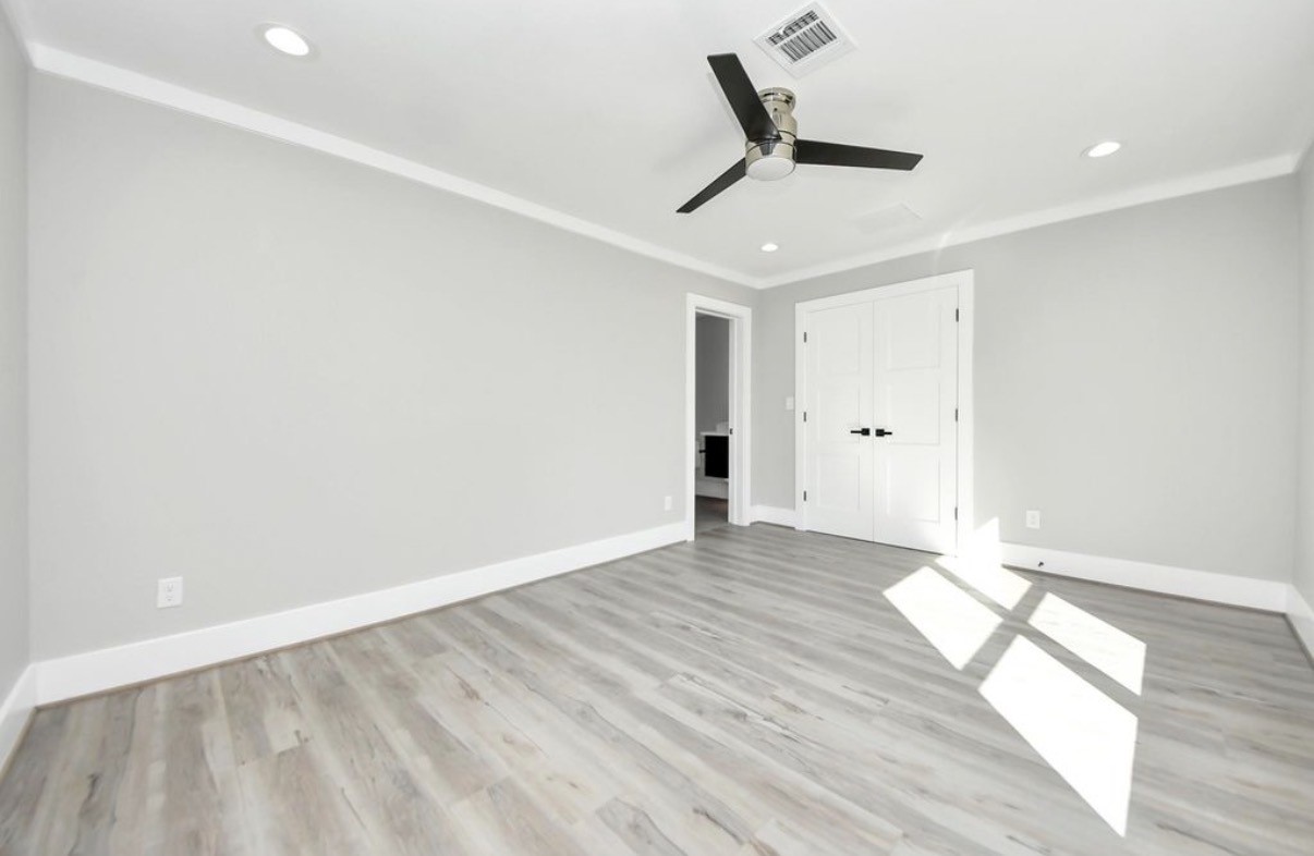 604 West 28th Street, Unit A Houston, TX 77008 - Photo 21 of 27