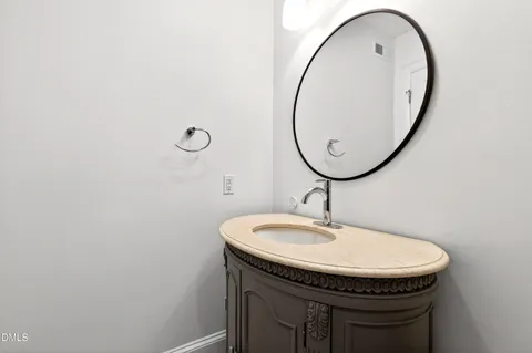 $399,900 | 2204 Stafford Avenue, Unit 202, Raleigh, NC 27607