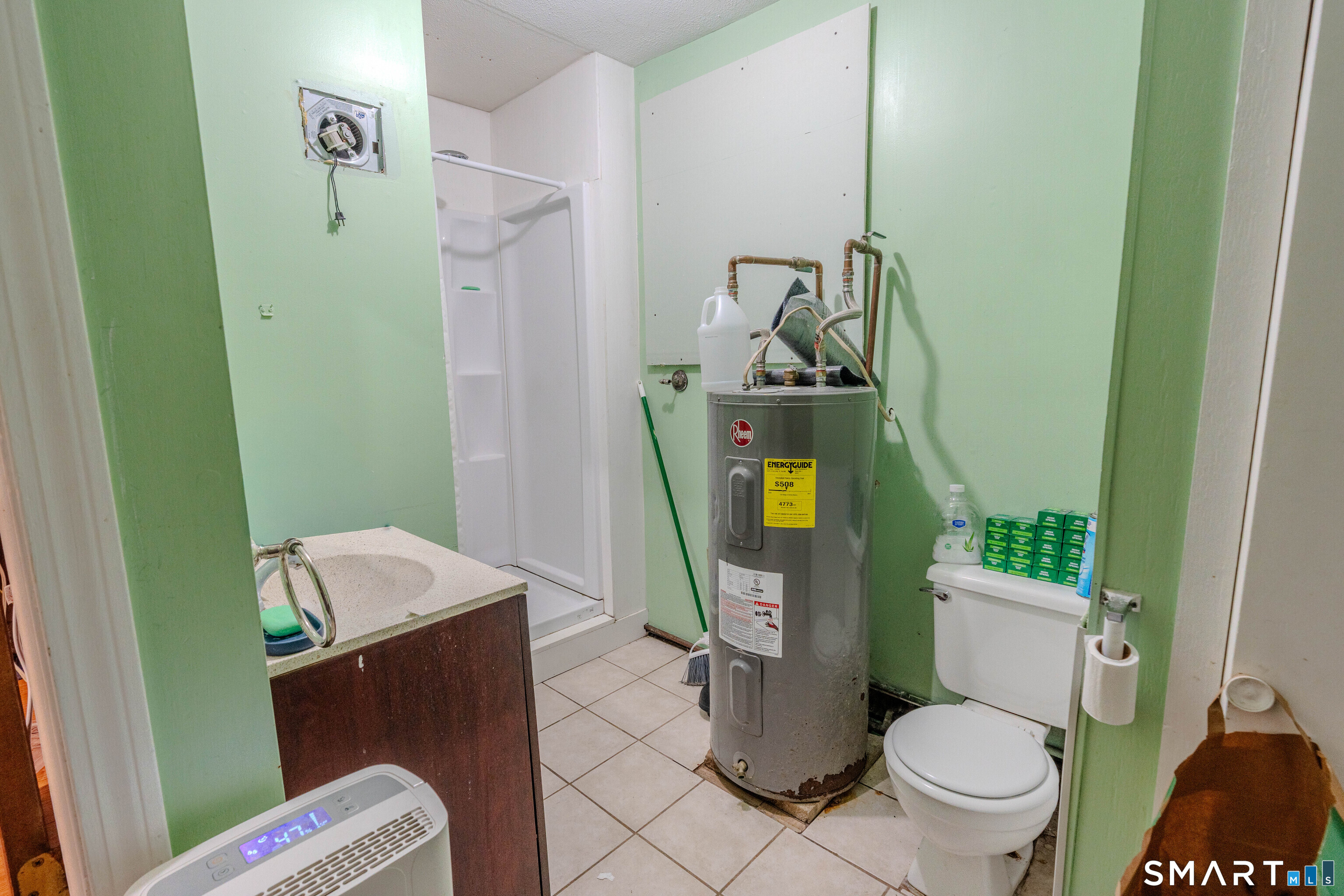 98 Ball Pond Road Danbury, CT 06811 - Photo 36 of 38 Gallery Image 36