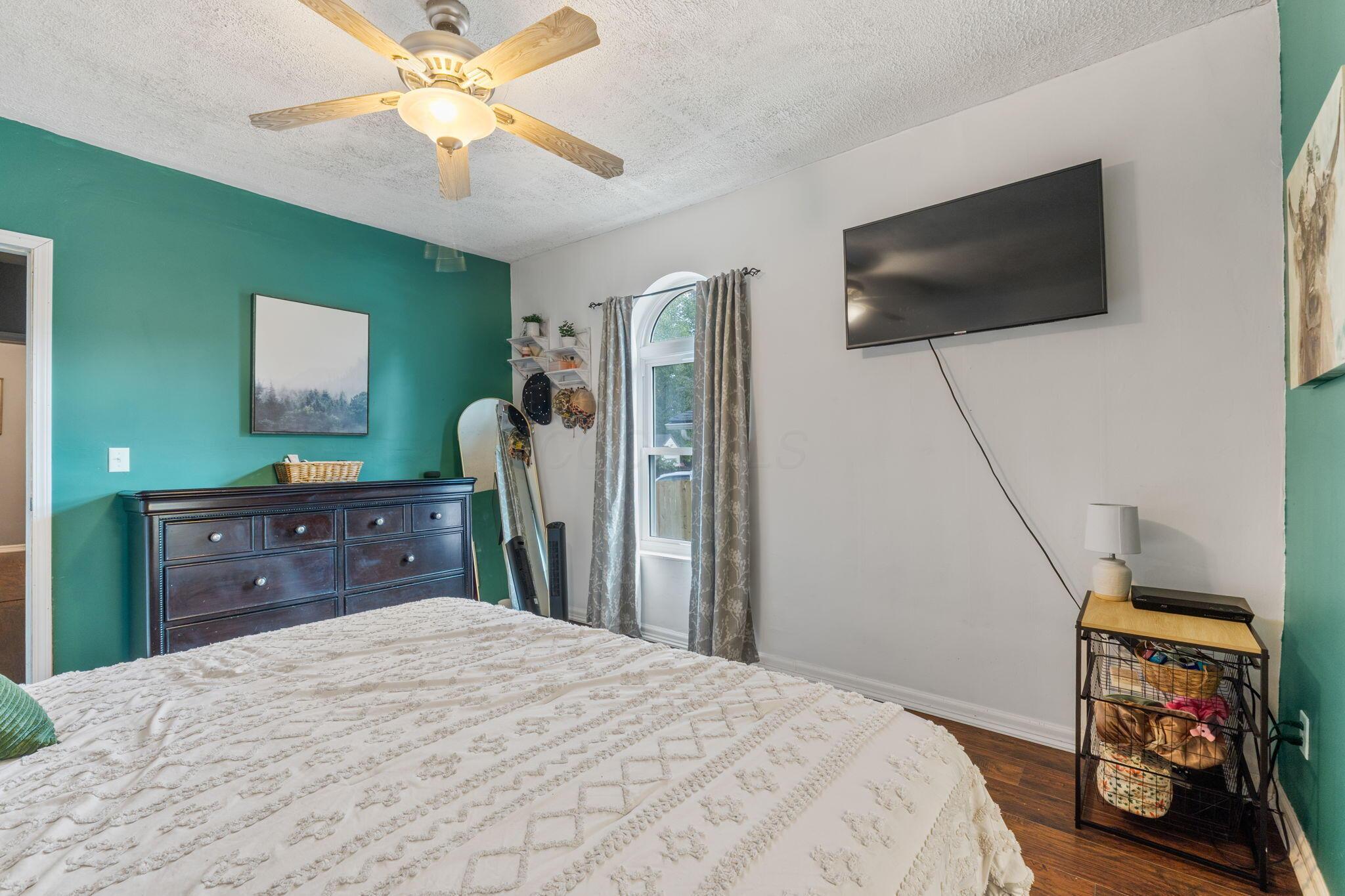 7758 Darby Creek Road Orient, OH 43146 - Photo 36 of 74 7758 Darby creek rd (Interior)-32