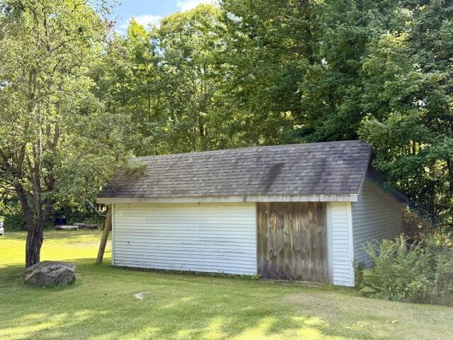 334 Town Farm Road Oakland, ME 04963 - Photo 31 of 31 IMG_5869