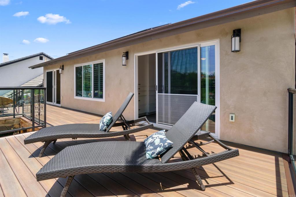 2285 Valley Road Oceanside, CA 92056 - Photo 53 of 64