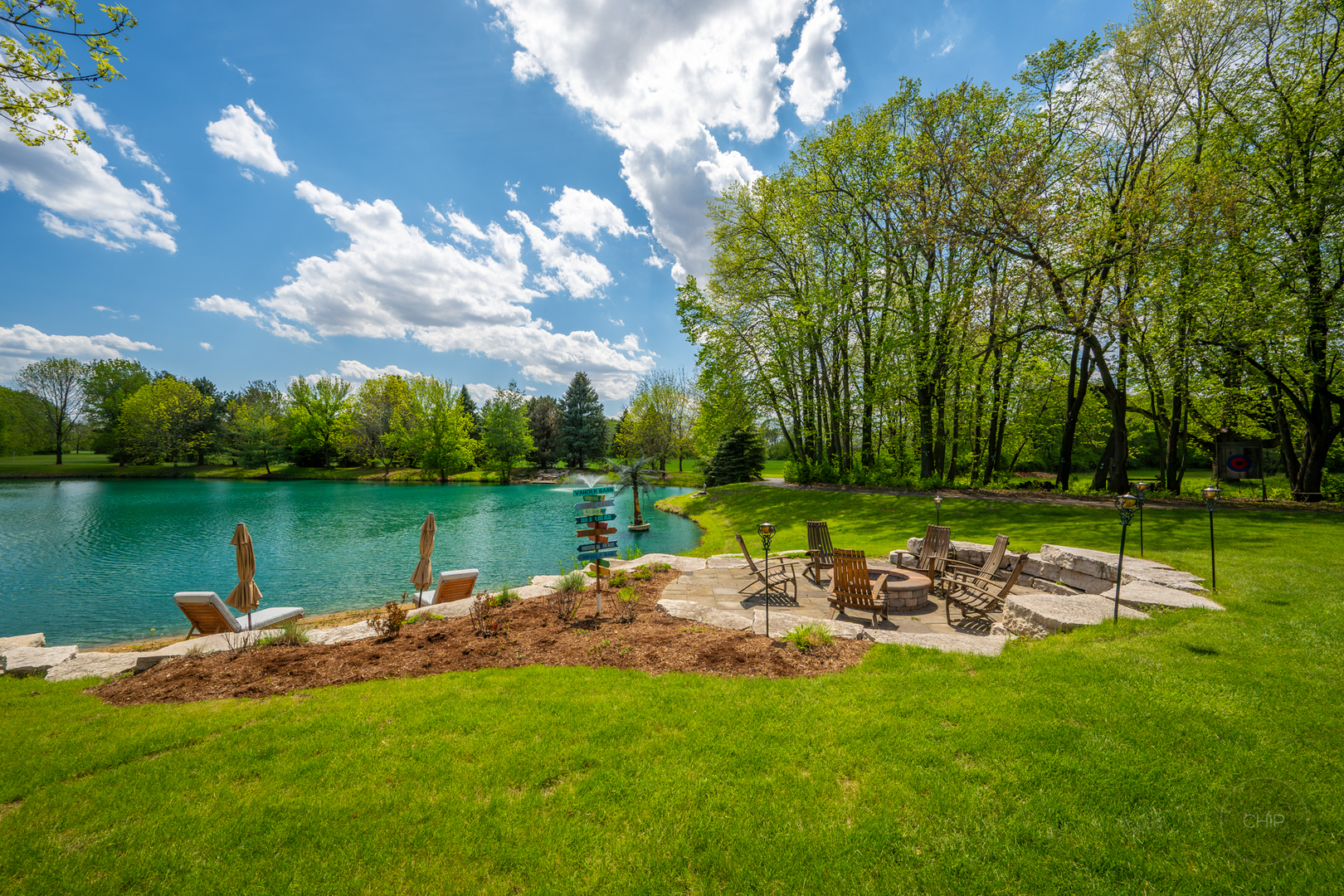 16420 South River Road Plainfield, IL 60586 - Photo 75 of 95