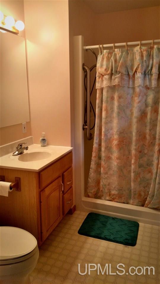 43996 Paradise Road Chassell, MI 49916 - Photo 14 of 29 Gallery Image 14