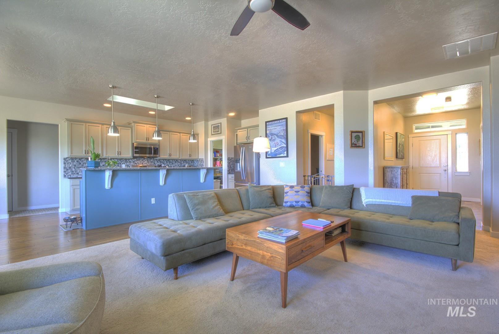 11377 West Raul Street Boise, ID 83709 - Photo 13 of 50