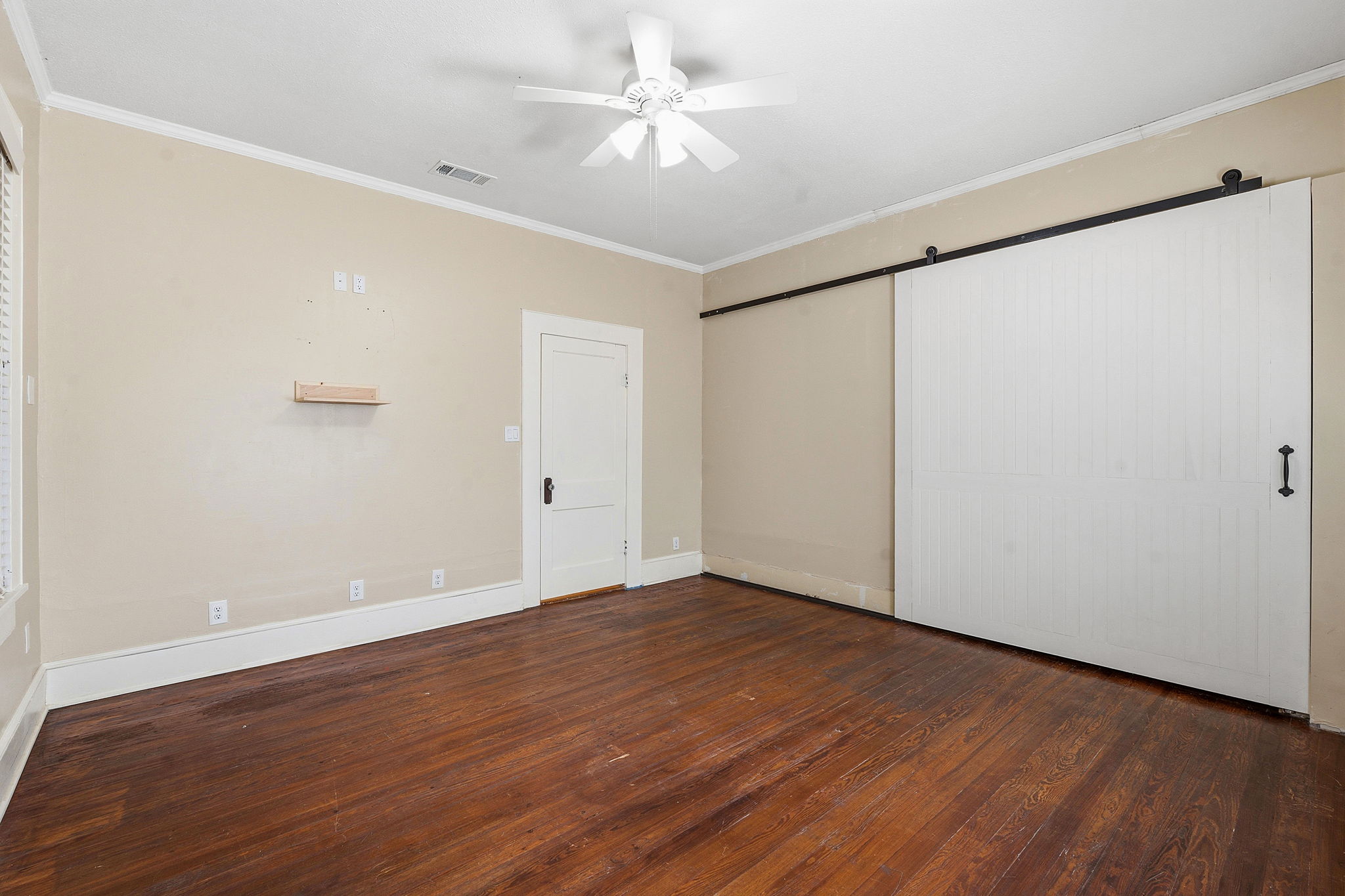 1232 Spruce Lockhart, TX 78644 - Photo 18 of 39