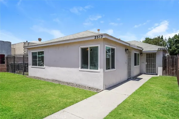 $2,495 | 2513 East Tyler Street, Carson, CA 90810