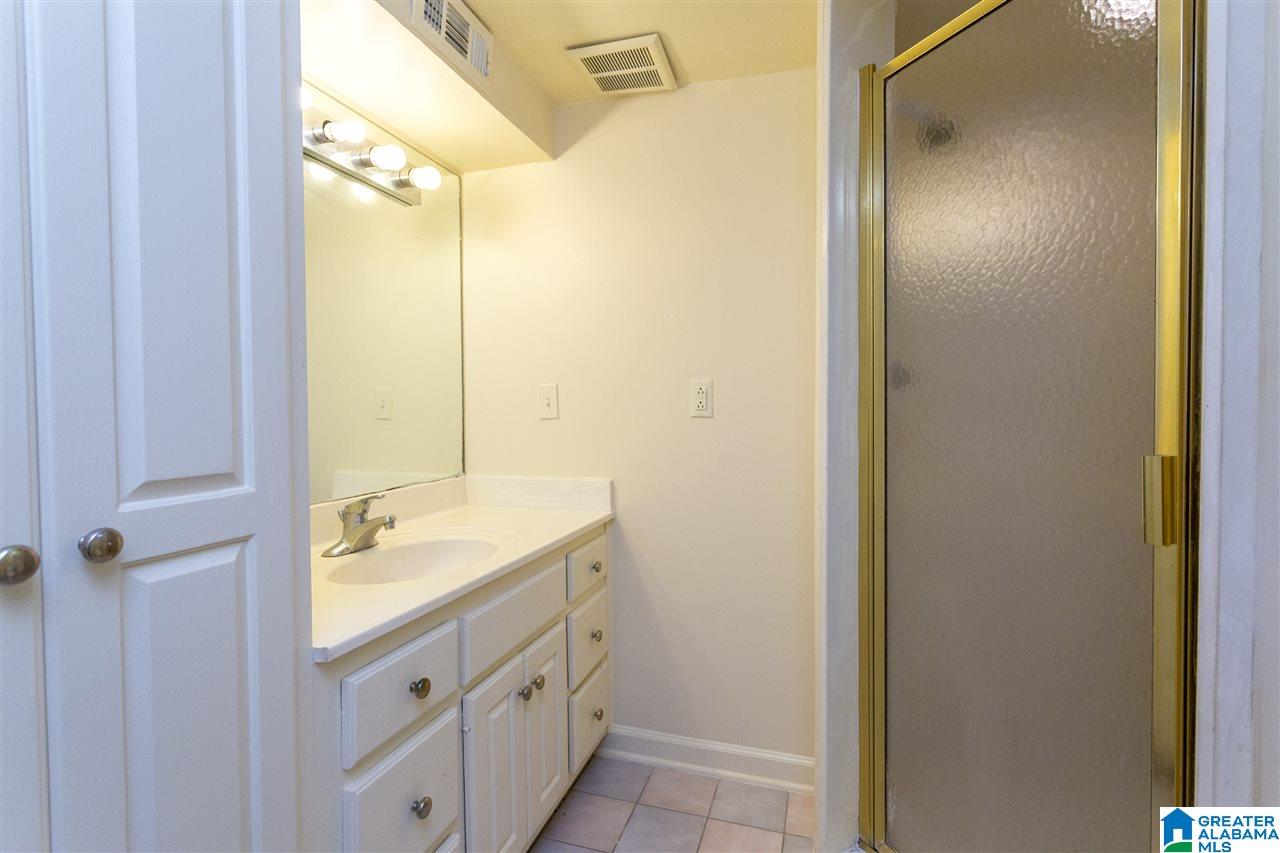 3557 Laurel View Lane Birmingham, AL 35243 - Photo 29 of 41