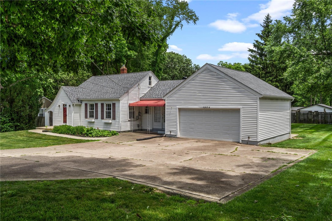 1328 Hanes Road Beavercreek, OH 45434 - Photo 31 of 32 Gallery Image 31