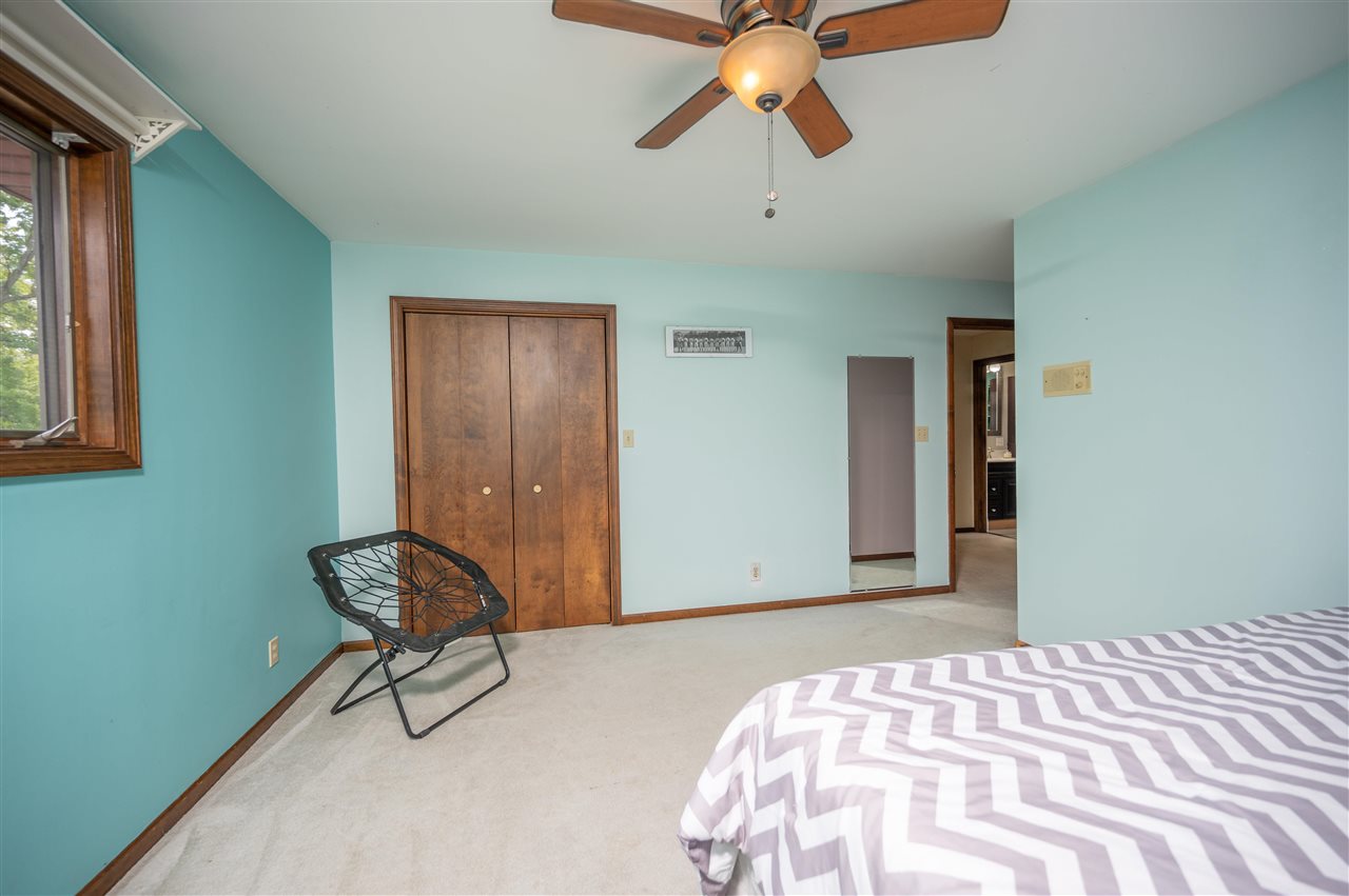 3105 North Garfield Road Pinconning, MI 48650 - Photo 23 of 48