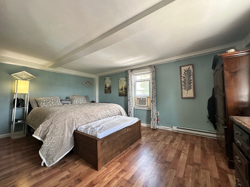 78 Upland Street Worcester, MA 01607 - Photo 16 of 24