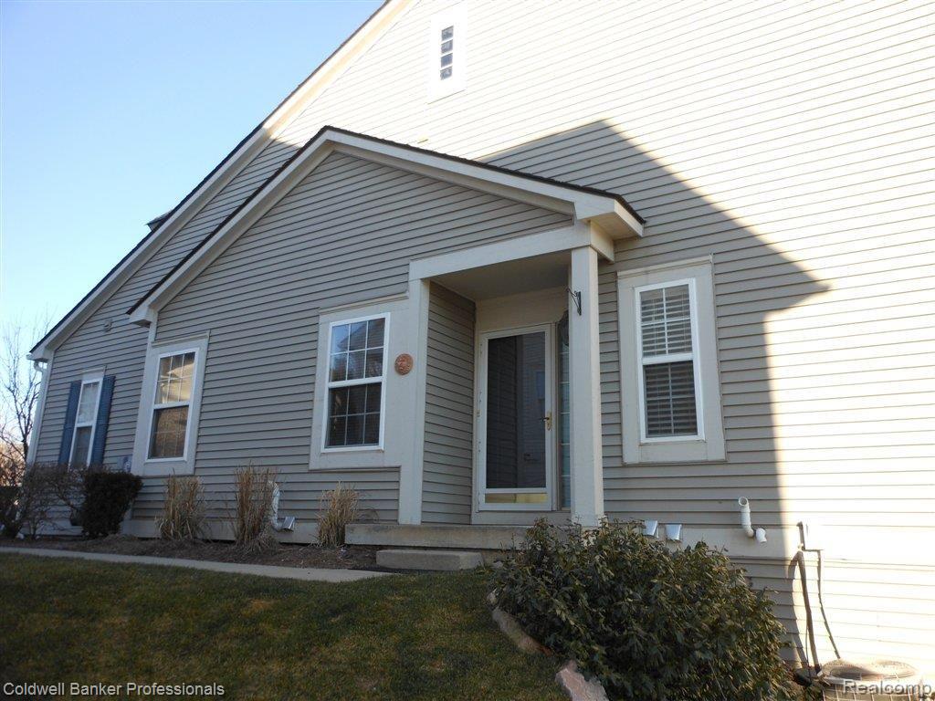 Jan 2012 & 694 Bluff 073.JPG