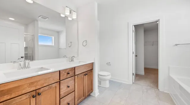 $499,900 | 1517 Creekwood Drive, New Richmond, WI 54017