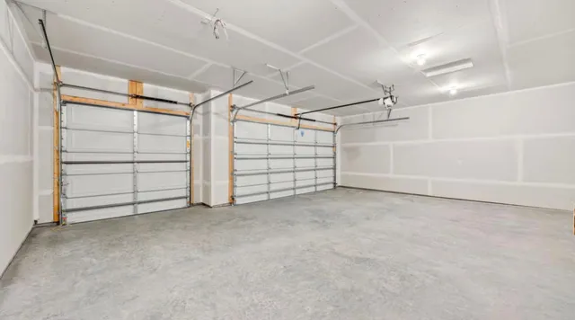 $499,900 | 1517 Creekwood Drive, New Richmond, WI 54017