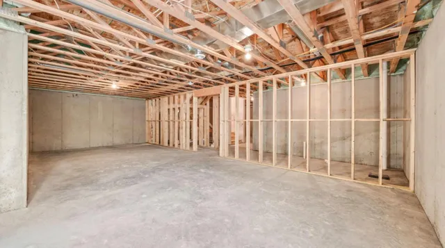 $499,900 | 1517 Creekwood Drive, New Richmond, WI 54017