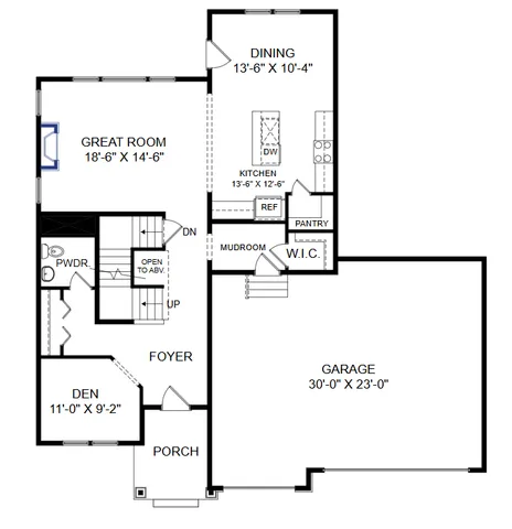$499,900 | 1517 Creekwood Drive, New Richmond, WI 54017