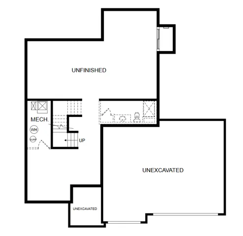 $499,900 | 1517 Creekwood Drive, New Richmond, WI 54017