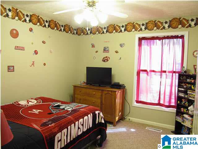4319 Greenbrier Dear Road Anniston, AL 36207 - Photo 21 of 32