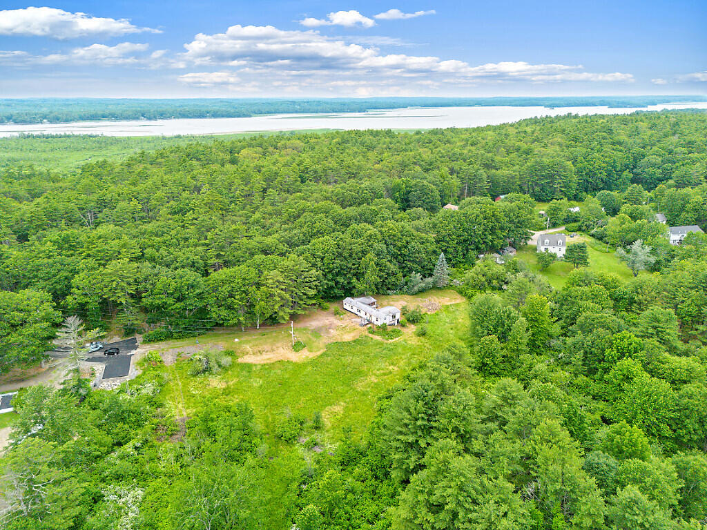 40_DJI_0204_DxO_mls
