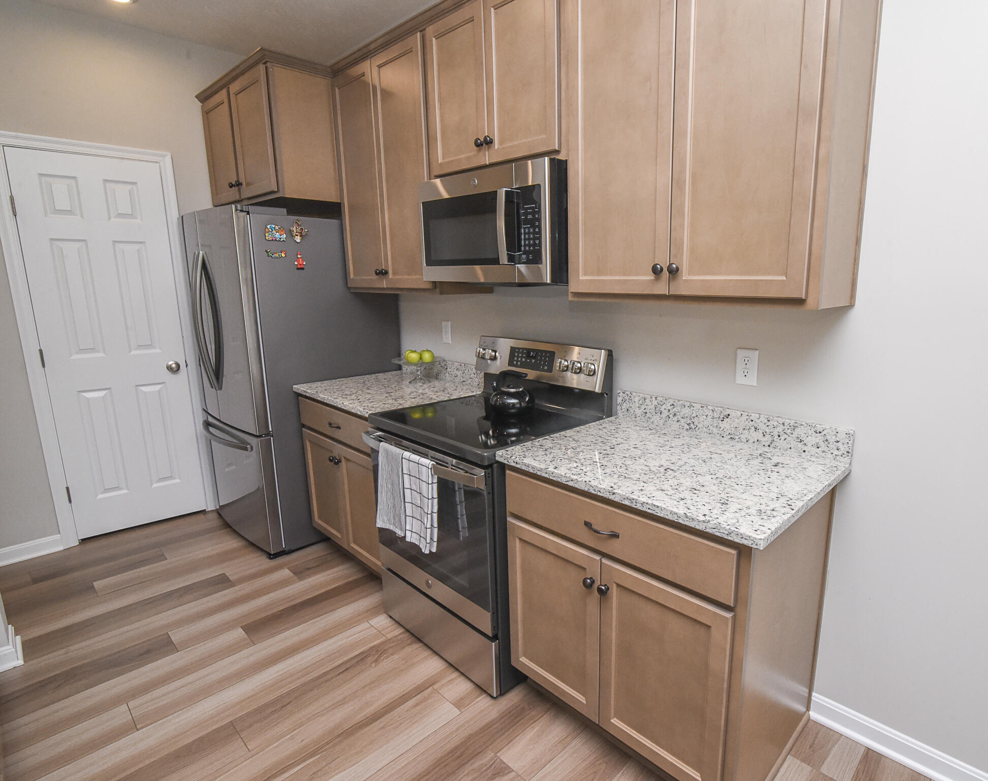 2258 Piazza Ridge Covington, KY 41017 - Photo 12 of 37 Gallery Image 12