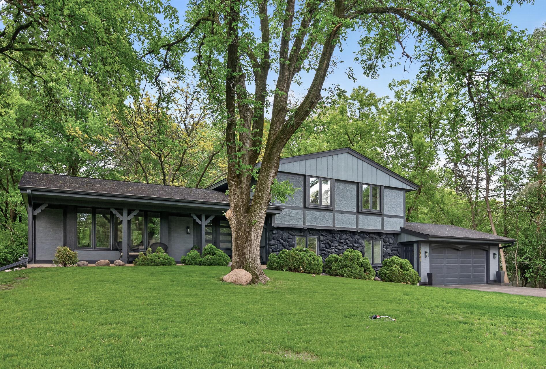 2841 Mayfield Road Minnetonka, MN 55391 - Photo 63 of 64
