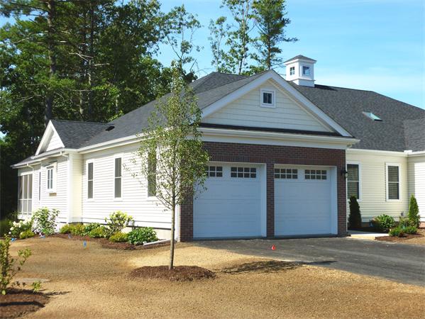 73 Wildwood Road, Unit 73 Norfolk, MA 02056 - Photo 1 of 9 Gallery Image 1