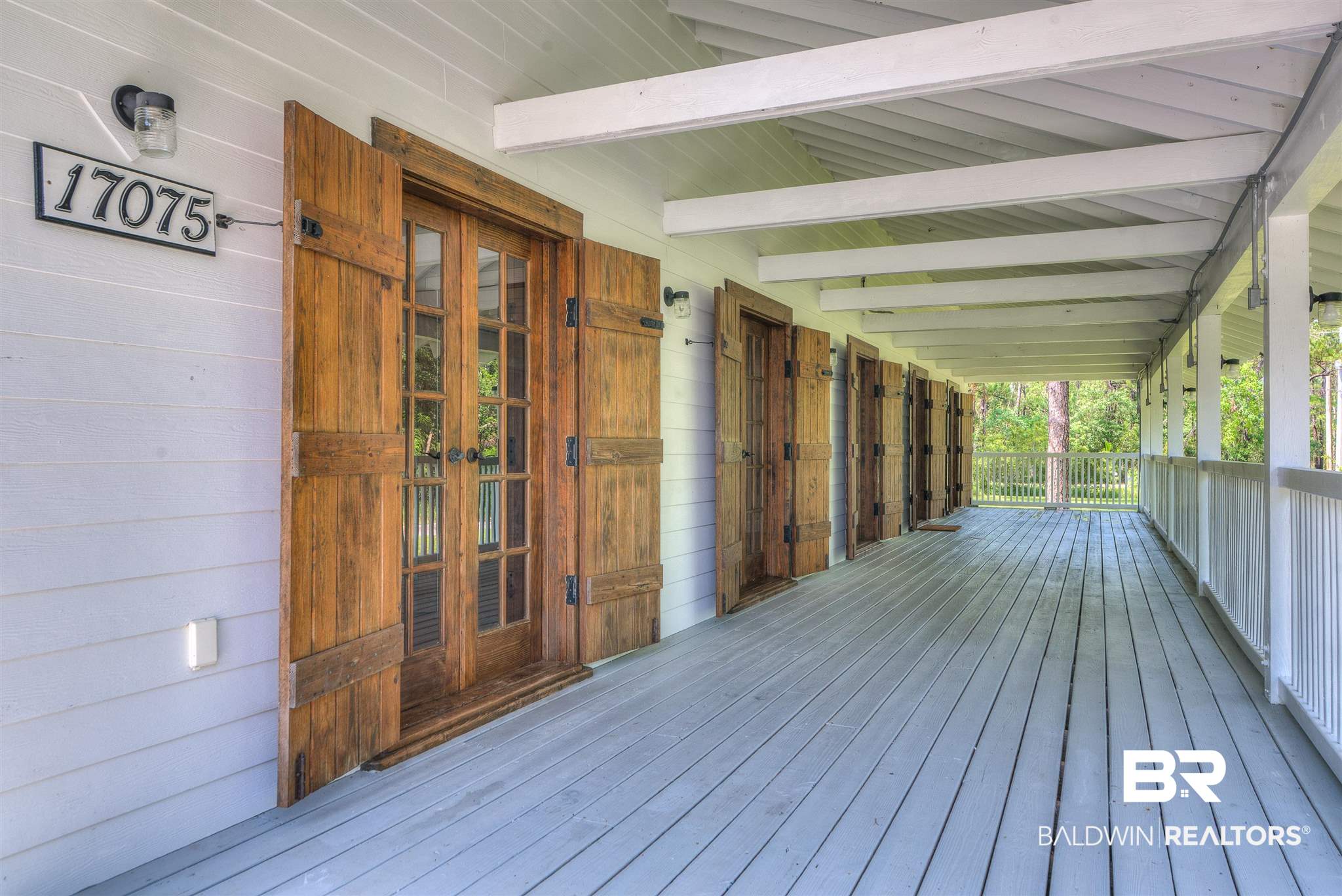 17075 Oyster Bay Road Gulf Shores, AL 36542 - Photo 13 of 50