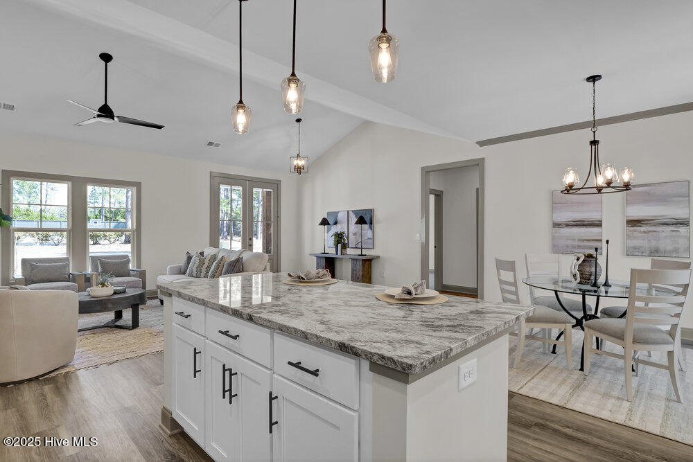 375 Boundary Loop Road Northwest Calabash, NC 28467 - Photo 21 of 56 p1222474_300