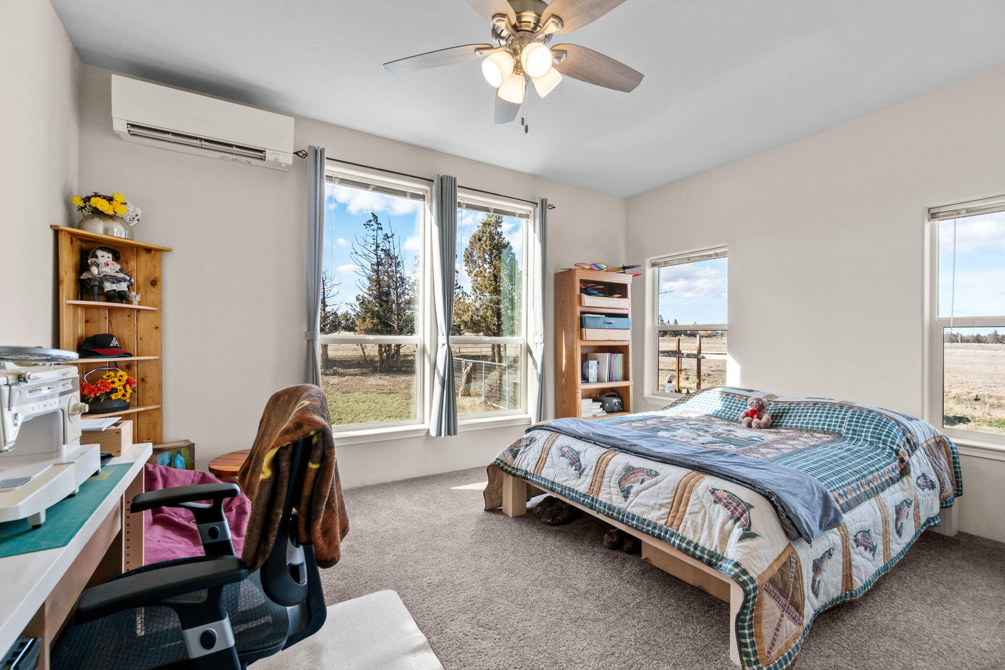 22750 Nelson Road Bend, OR 97701 - Photo 19 of 67 51-web-or-mls-DSC06591