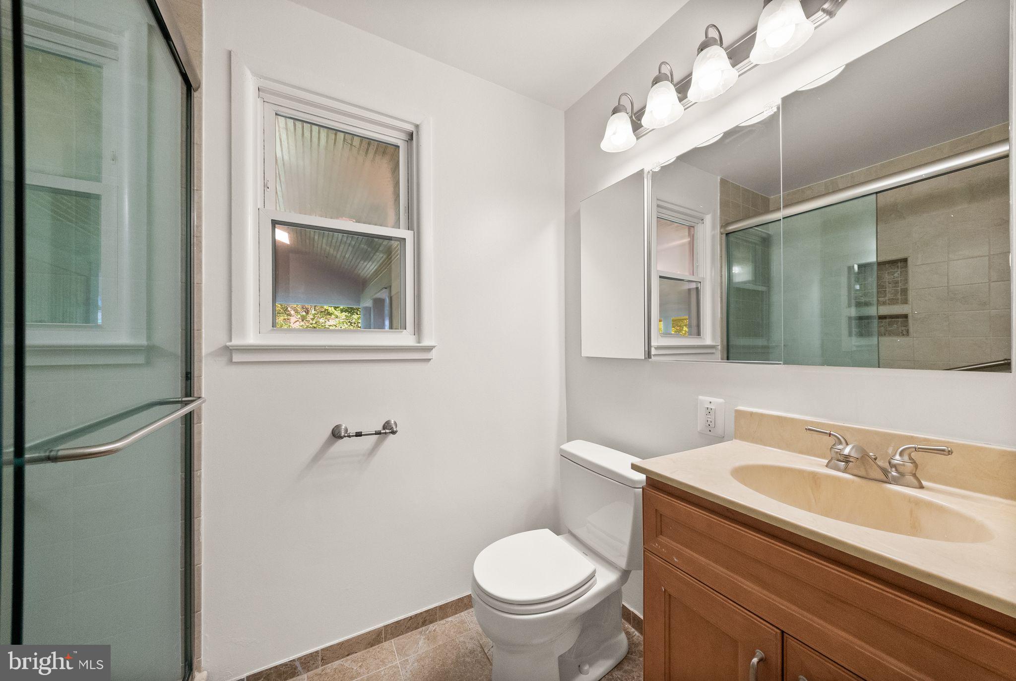 8108 Adair Lane Springfield, VA 22151 - Photo 25 of 58 Gallery Image 25
