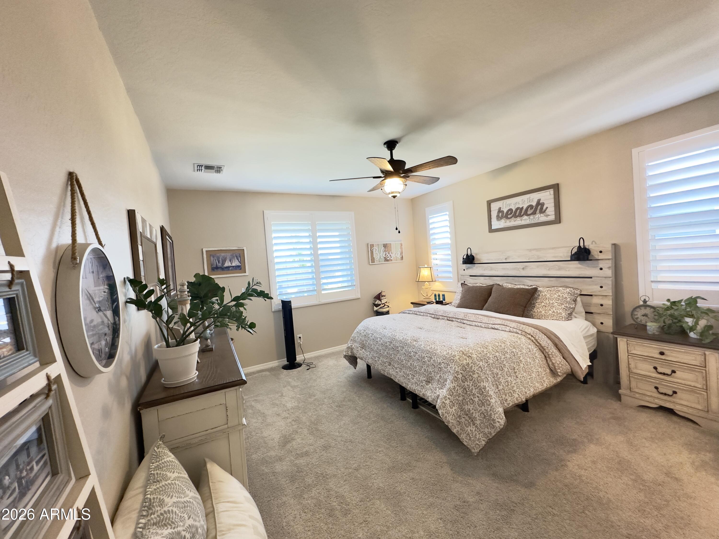 21387 North Elba Road Maricopa, AZ 85138 - Photo 31 of 51 IMG_2723