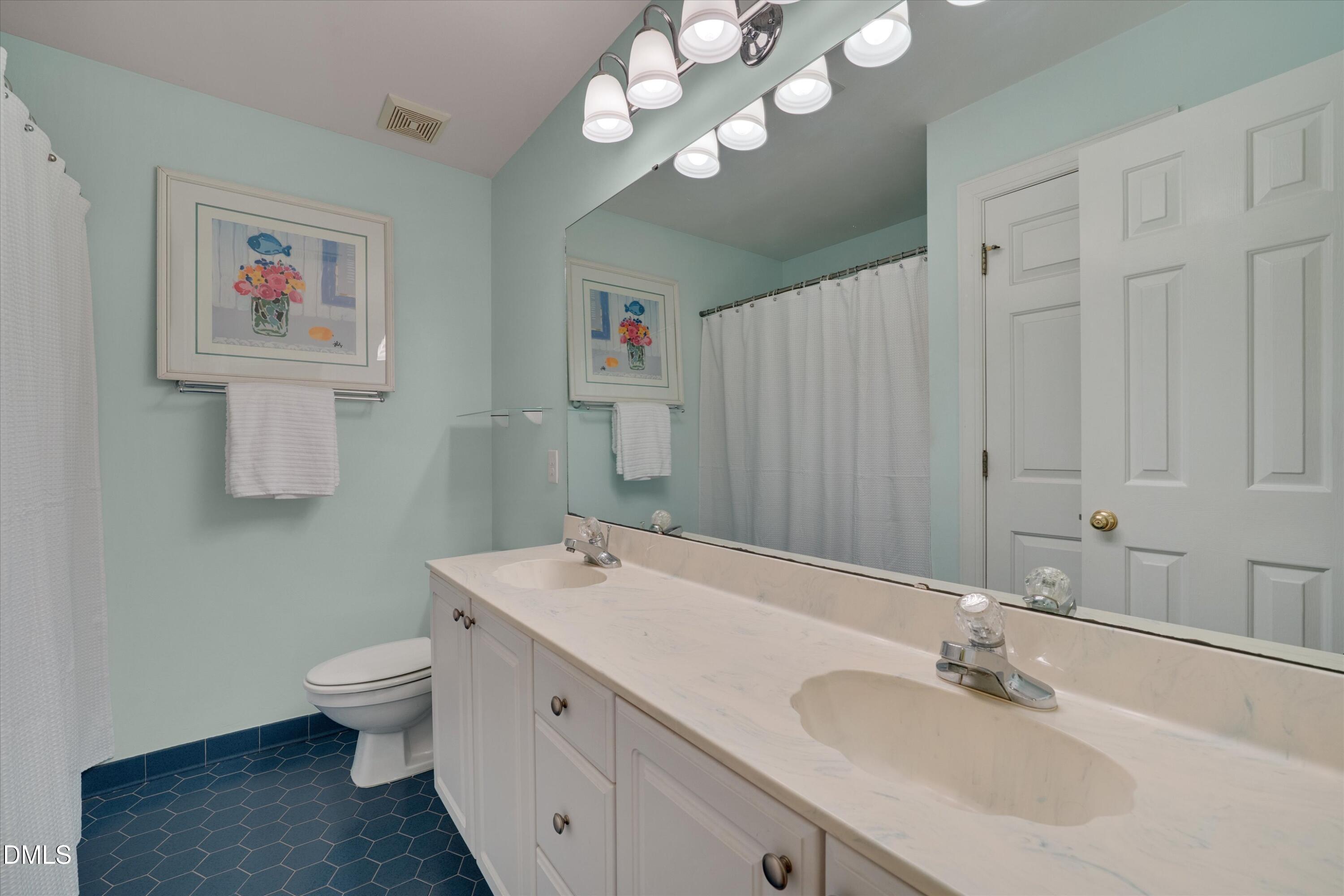 9200 Oneal Road Raleigh, NC 27613 - Photo 36 of 68 36-9200 Oneal Rd-36