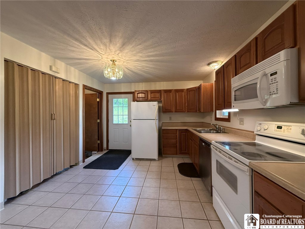 1605 Lillibridge Road Olean, NY 14760 - Photo 16 of 49