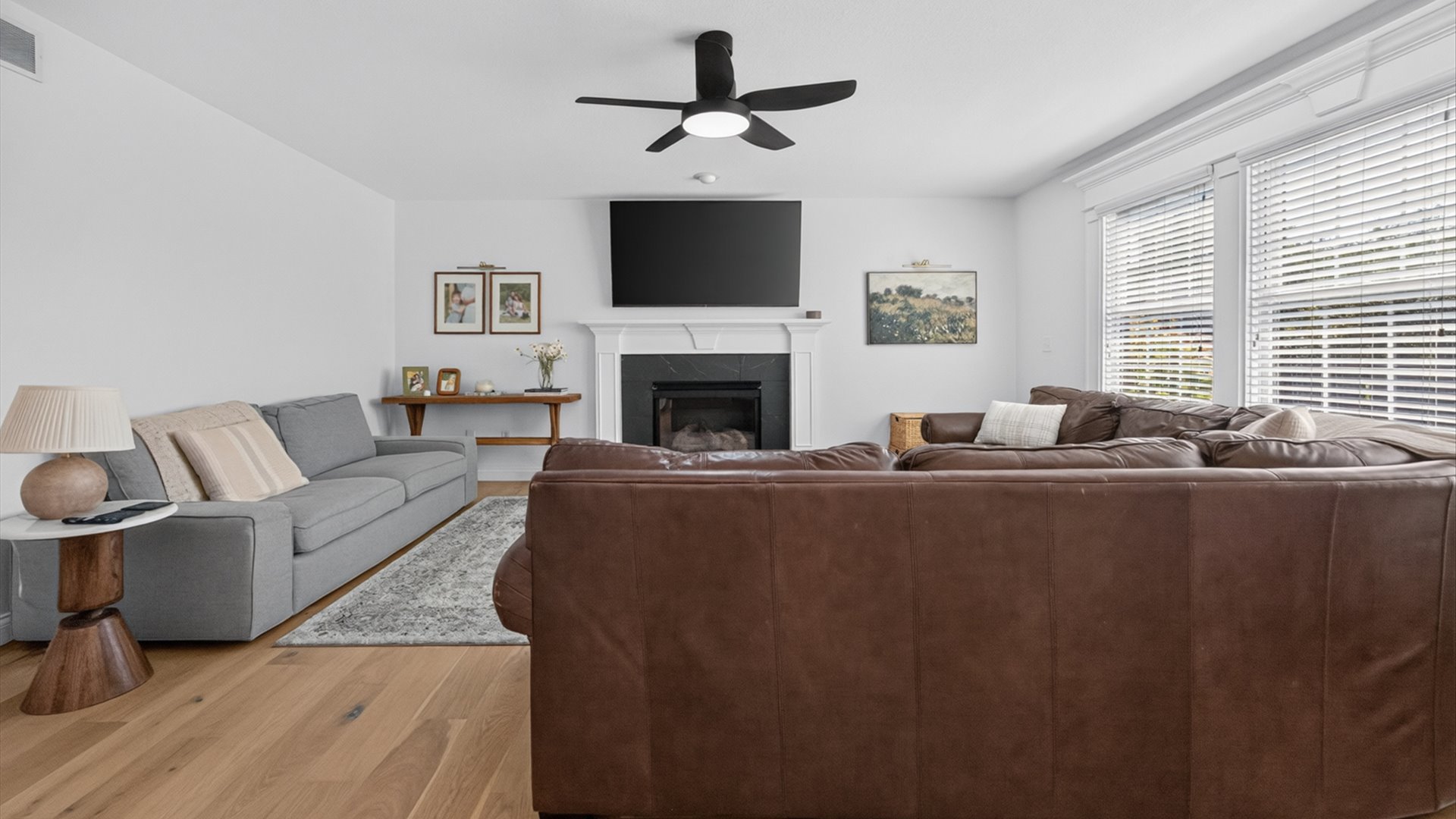 4003 Rockledge Road Bloomington, IL 61705 - Photo 20 of 64 Gallery Image 20