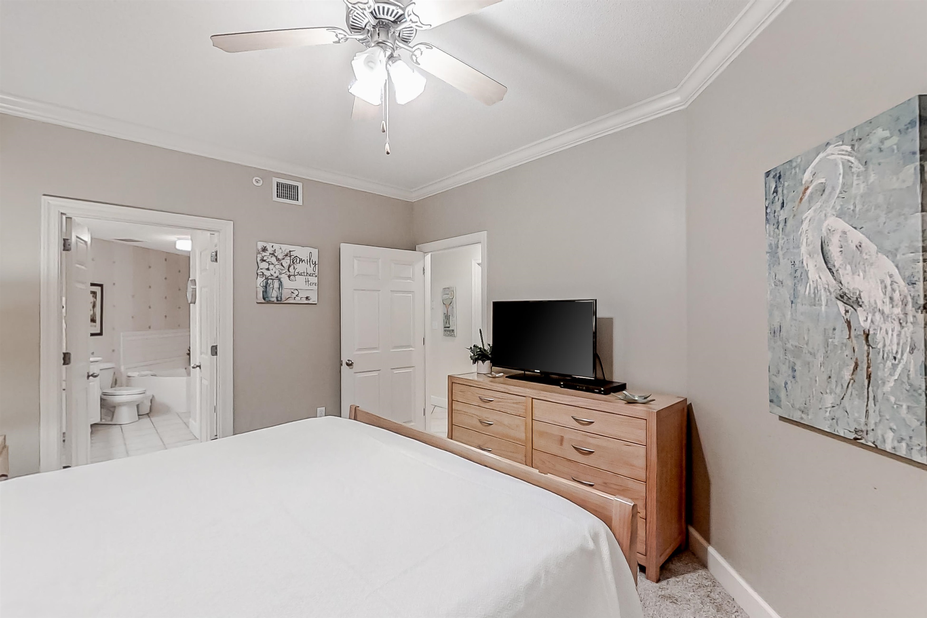 27580 Canal Road, Unit 1514 Orange Beach, AL 36561 - Photo 21 of 37