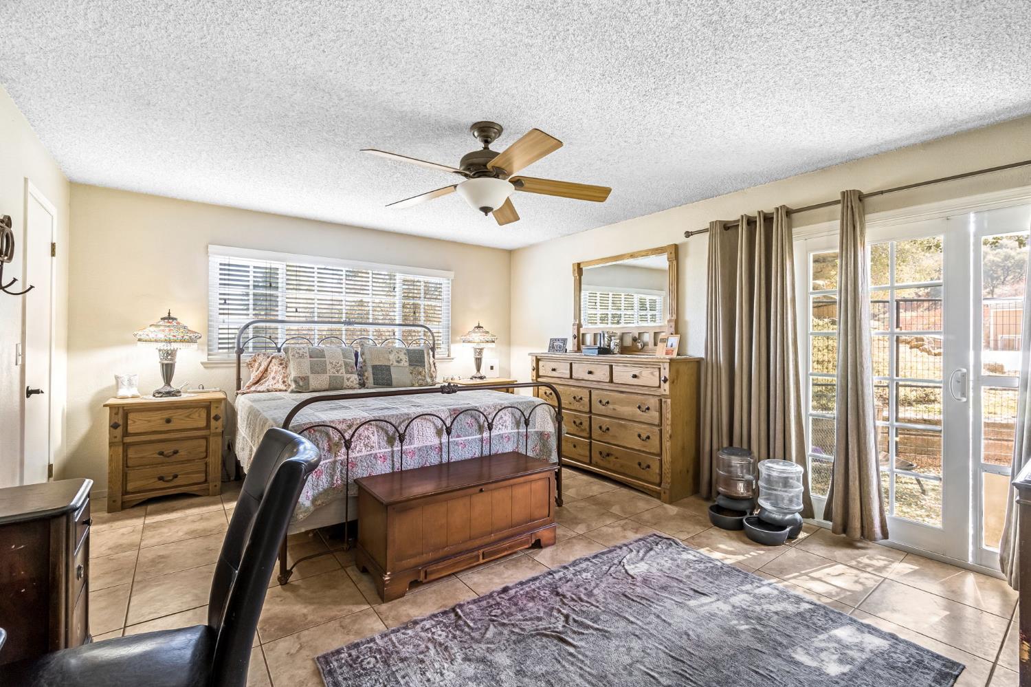 36515 Wells Road Coarsegold, CA 93614 - Photo 24 of 54 Gallery Image 24