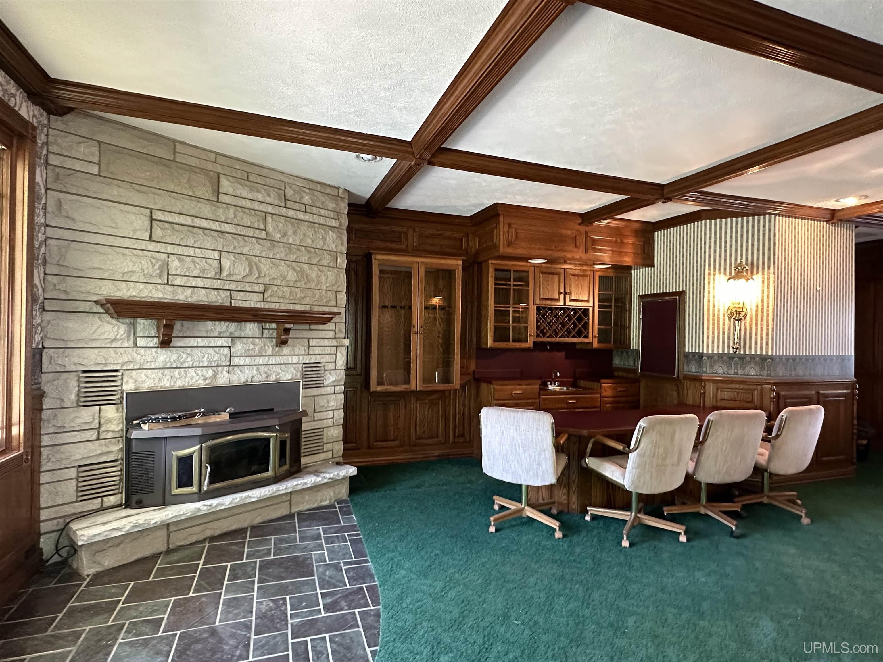 6908 County 426 M.5 Road Gladstone, MI 49837 - Photo 27 of 30 Gallery Image 27