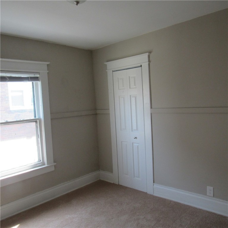 Undisclosed Address Rochester, NY 14615 - Photo 11 of 19 bed