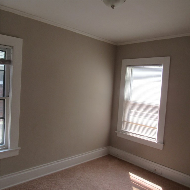 Undisclosed Address Rochester, NY 14615 - Photo 12 of 19 bed