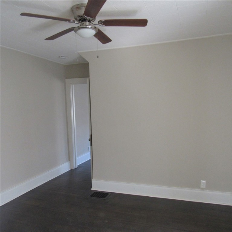 Undisclosed Address Rochester, NY 14615 - Photo 13 of 19 dining