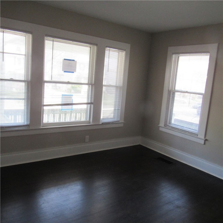 Undisclosed Address Rochester, NY 14615 - Photo 17 of 19 living