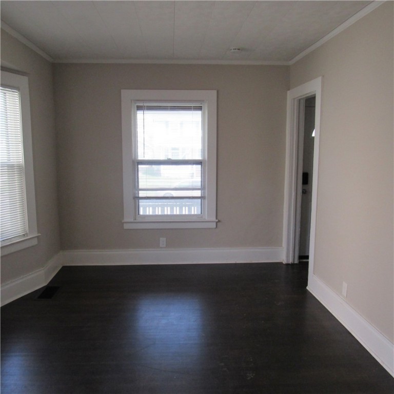 Undisclosed Address Rochester, NY 14615 - Photo 18 of 19 living