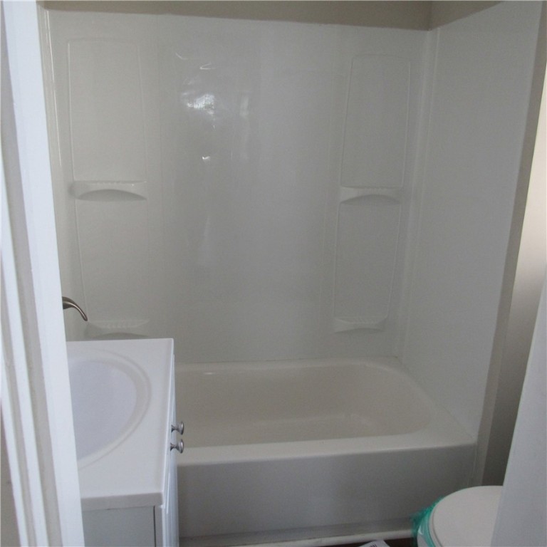 Undisclosed Address Rochester, NY 14615 - Photo 3 of 19 bath