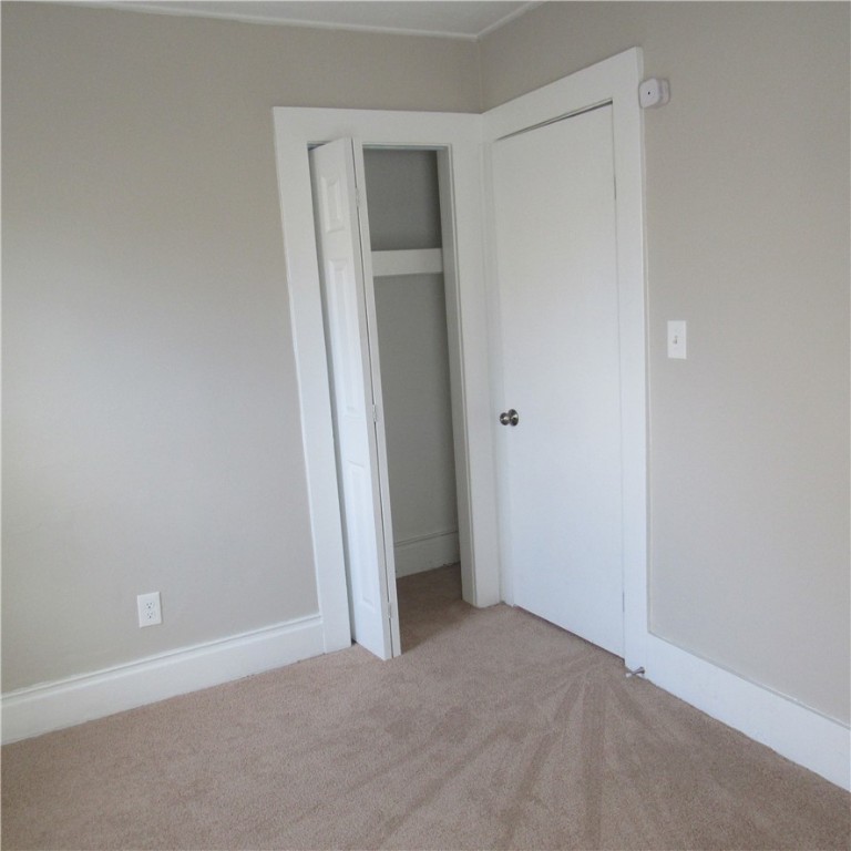 Undisclosed Address Rochester, NY 14615 - Photo 7 of 19 bed