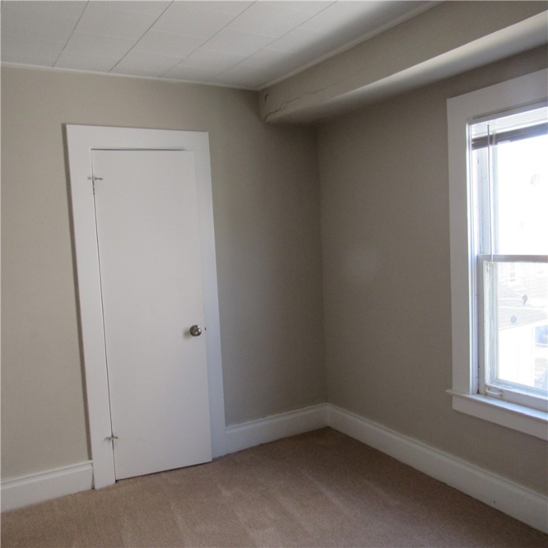 Undisclosed Address Rochester, NY 14615 - Photo 8 of 19 bed