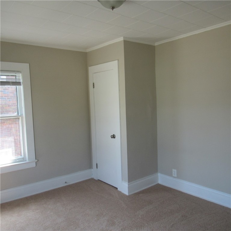 Undisclosed Address Rochester, NY 14615 - Photo 10 of 19 bed